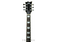 ESP LTD EC-256FM Cobalt Blue ESP LTD EC-256FM Cobalt Blue